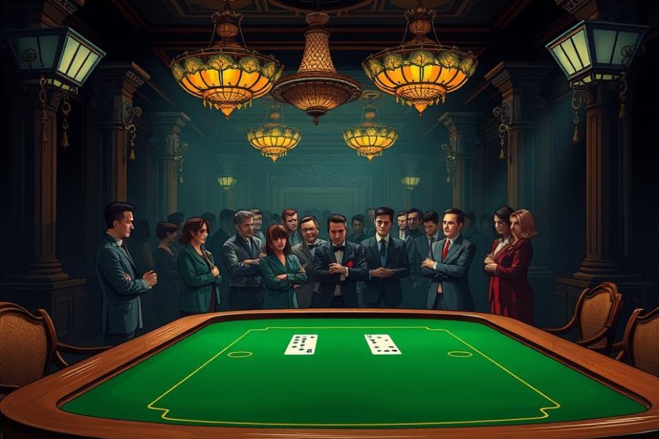 Togel Colok Macau