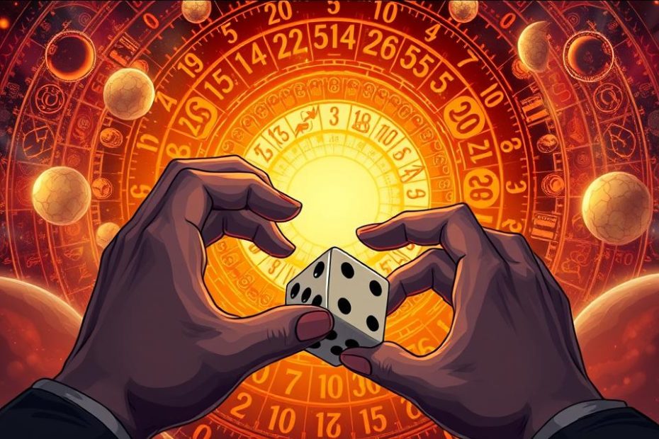 Prediksi Togel Online Jitu Colok Macau